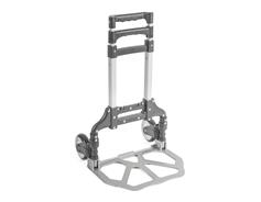 G21 Rudl G21 skládací, 70 kg