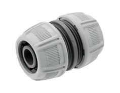 GARDENA Opravka 19mm (3/4) 
