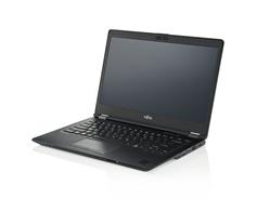 FUJITSU LifeBook U749 i5/16/512 RNN