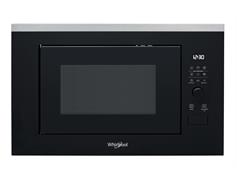 WHIRLPOOL WMF250G