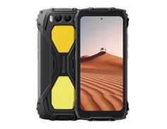 Aligator Blackview BV7300 Black