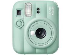 Fujifilm INSTAX MINI 13 GREEN 