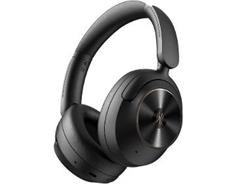 ONEODIO Focus A6 sluchátka ANC BT black 