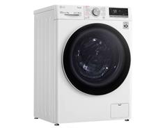 LG FA49V5VW1W