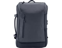 HP Travel 25L 15.6 IGR Laptop Bckpck 