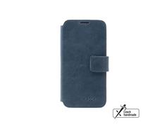 Fixed pouzdro Apple 16e FIXPFIT2-1404-BL