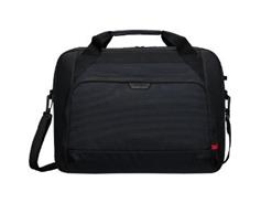 TARGUS Classic 17-18 Briefcase Black 