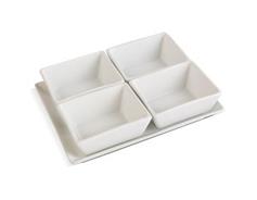 LAMART LT9220 SER.MISKY 4KS 20X15,5 DINE 