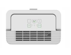 Midea/Comfee Odvlhčovač Midea/Comfee MDDN-10DEN7 10l/24h