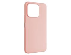 Fixed kryt Honor X6b FIXST-1413-PK