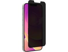 ZAGG Elite 360 glass iP 16e/14/13/13 Pro 