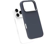 YENKEE YCC MagSilic MI 02 iPhone17 Pro 