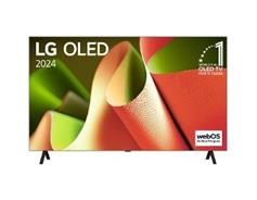 LG OLED65B46LA OLED TV