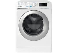 Indesit BDE 86436 WSVEE PRAČKA SE SUŠ. 