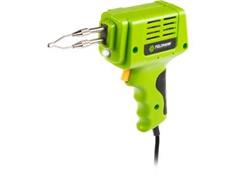 FIELDMANN FDPP 2175-E Pájecí pistole 