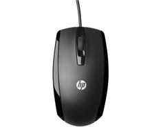 HP Mouse X500 
