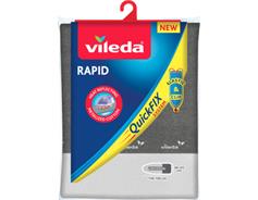 Vileda RAPID POTAH 