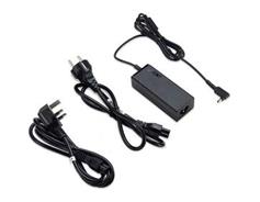ACER 45W Adapter 