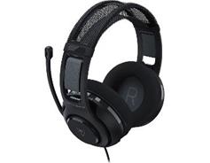TURTLE BEACH Atlas 200 PC Headset BK 