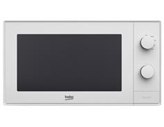 Beko MOC 20100 W