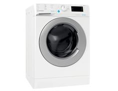 Indesit BDE 861483X WS EU N PRAČKA SE SU 