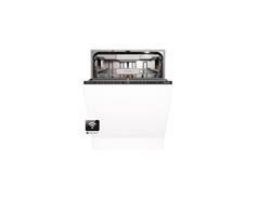 Gorenje GV673A65