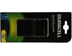 DURACELL baterie DRNEL14 pro Nikon