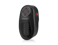 Salente HotHeat teplovzdušný ventilátor