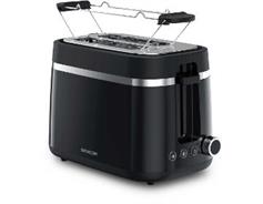 Sencor STS 2710BK Topinkovač 