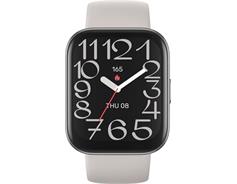 Amazfit Bip 5 Unity Grey