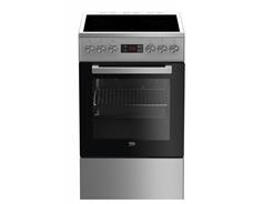 Beko FSM 57300 GX