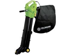 FIELDMANN FZF 4050-E Ele. zahr. vysavač 