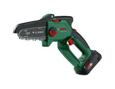 Bosch Řetězová pila EasyChain 18V-15-7 