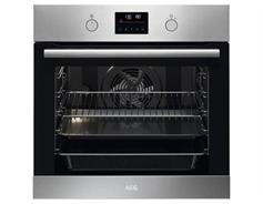 AEG Mastery SteamBake BPS351161M
