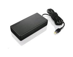 LENOVO Slim 230W AC Adapter(CE) 
