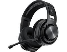 TURTLE BEACH ATLAS AIR wrl headset black 