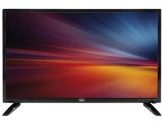 Trevi LTV 2401 SA2 LED