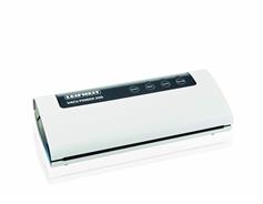 Leifheit Vakuovačka Vacu Power 300