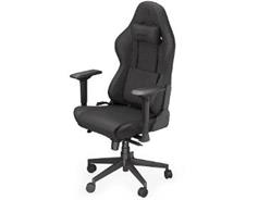 ENDORFY Scrim BK F 