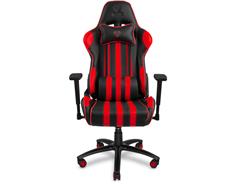 YENKEE YGC 100RD SABOTAGE