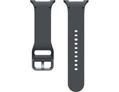 Samsung Sport Band S/M Gal Watch 8 Graph 