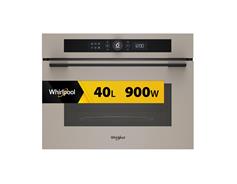 Whirlpool WMW57DHME