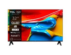 TCL 32V4C QLED TV 