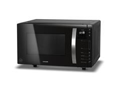 Sencor SMW 7024BK