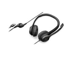LOGITECH H390 USB Headset 