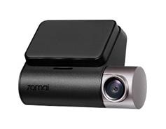 70MAI Dash Cam A510 set 