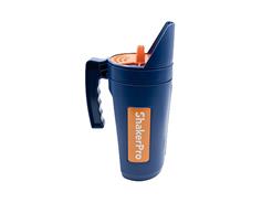 Rozmetadlo hnojiv ruční HandyPro Shaker