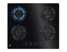 Electrolux EGT6242NVK VARNÁ DESKA PLYN. 