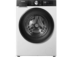 Hisense WD3S9043BW3