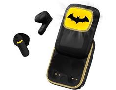 OTL TECHNOLOGIES Batman Darknight Slide TWS OTL